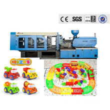 Plastic Toy Making Machine